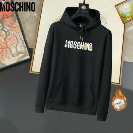 Picture of Moschino Hoodies _SKUMoschinoM-3XL25tn0111168